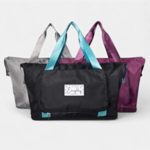 +Angebot+ 3er-Set – Wähle deine 3 Farben