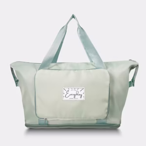 Everyday Bag Mint