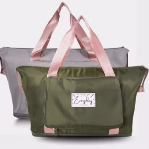 +Angebot+ 2er-Set – Wähle deine 2 Farben