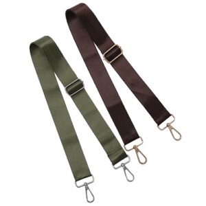 2er-Set Gurte – Wähle deine 2 Farben
