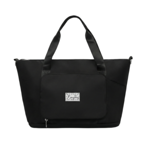 Everyday Tasche Schwarz