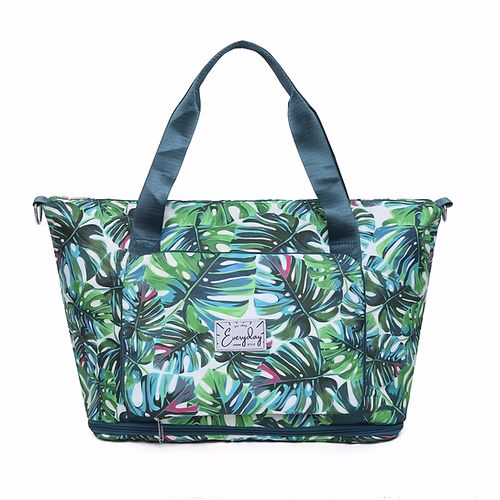 3 Taschen: Reise-Set – Bild 17