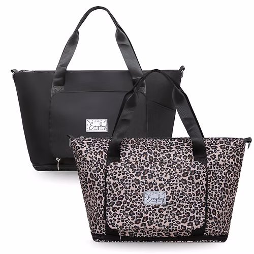 +ANGEBOT+ 2er-Set – Wähle deine 2 Farben – Bild 14