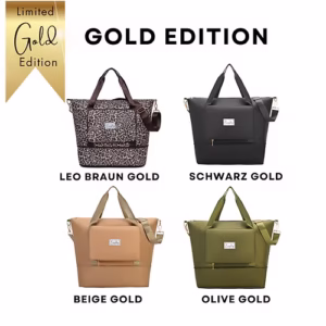 +ANGEBOT+ 2er-Set + Umhängegurt – Wähle deine 2 Farben