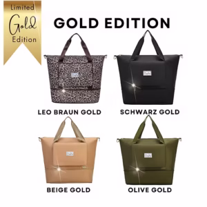 +ANGEBOT+ 2er-Set – Wähle deine 2 Farben