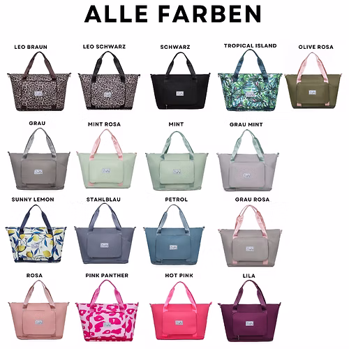 +ANGEBOT+ 2er-Set – Wähle deine 2 Farben – Bild 15